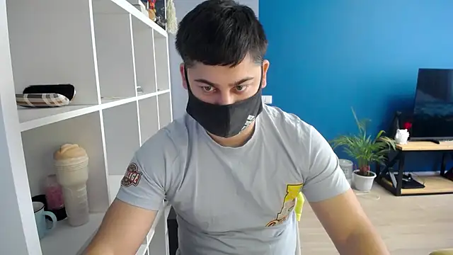 Tomguys online show from March 2025 08:56:02 AM