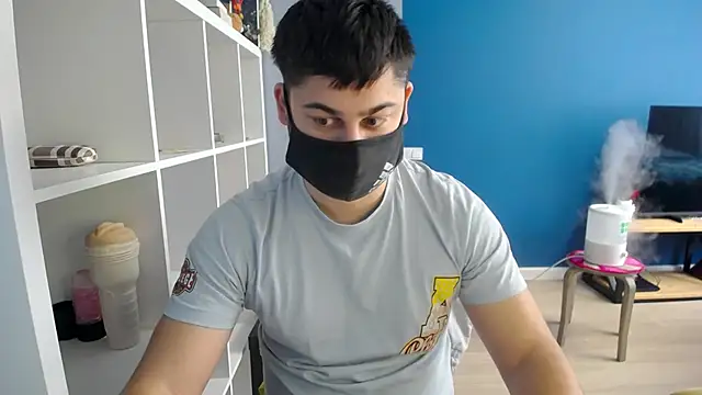 Tomguys online show from March 2025 08:27:01 AM