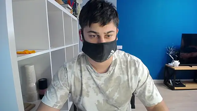 Tomguys online show from March 2025 12:11:02 PM