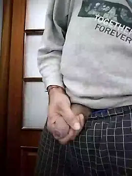 juandi21cm online show from December 2024 12:44:01 AM