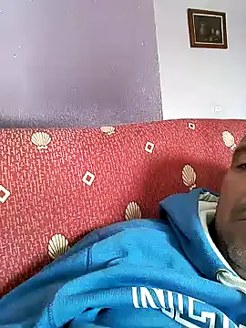 juandi21cm online show from December 2024 11:29:01 AM