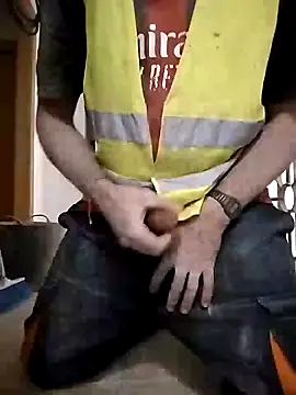 juandi21cm online show from December 2024 01:22:01 PM