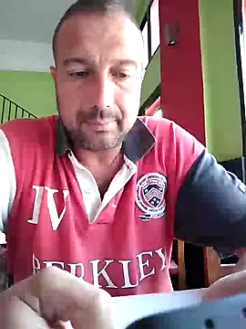 juandi21cm online show from December 2024 03:00:02 PM