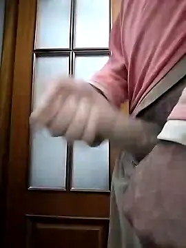 juandi21cm online show from December 2024 10:32:01 PM