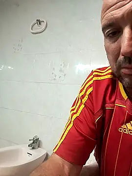 juandi21cm online show from November 2025 06:11:02 AM