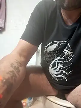 juandi21cm online show from February 2026 04:05:02 PM