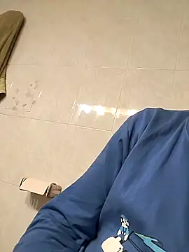 juandi21cm online show from March 2026 06:41:01 AM