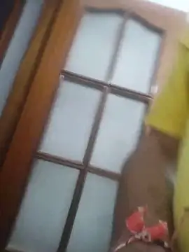 juandi21cm online show from May 2026 10:51:01 PM