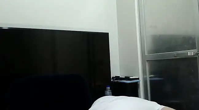 Snapshot of alfonsoasiancutie chatting on December 2024 10:14:02 AM alfonsoasiancutie online show from December 2024 10:14:02 AM