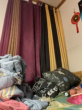 Asian SandraTS margo online show from June 2026 06:28:01 PM