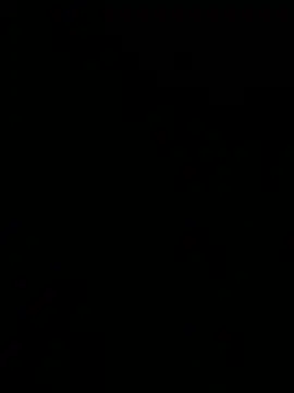 Snapshot of Alerandro00 chatting on March 2025 02:58:02 AM Alerandro00 online show from March 2025 02:58:02 AM