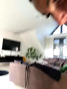 Snapshot of InkedBiitch chatting on October 2025 07:28:02 AM InkedBiitch online show from October 2025 07:28:02 AM