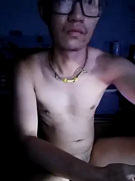 Snapshot of Exposedsian chatting on May 2026 04:29:02 AM Exposedsian online show from May 2026 04:29:02 AM