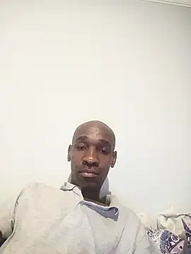 Dibobo4 online show from November 2025 05:33:02 PM