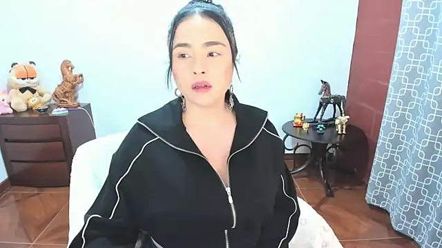 Snapshot of lusciousxxx chatting on April 2026 08:20:02 PM lusciousxxx online show from April 2026 08:20:02 PM