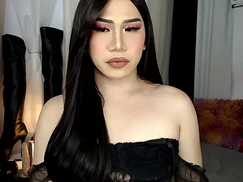 elise bloom69 online show from November 2025 04:40:01 PM