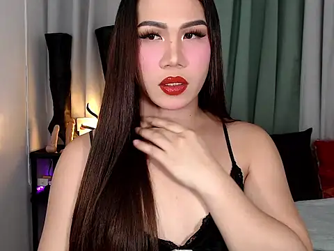 elise bloom69 online show from June 2026 04:44:01 PM