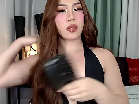 elise bloom69 online show from June 2026 01:59:02 PM