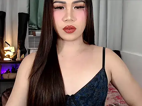 elise bloom69 online show from June 2026 04:11:01 PM