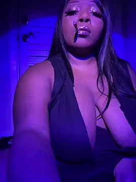 NikkiNoelanii online show from February 2026 06:07:01 AM