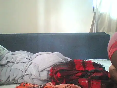 FatAss baby online show from June 2026 11:55:01 AM