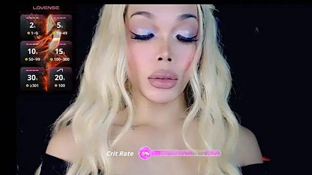 sugar bbyxx online show from April 2026 07:30:02 AM