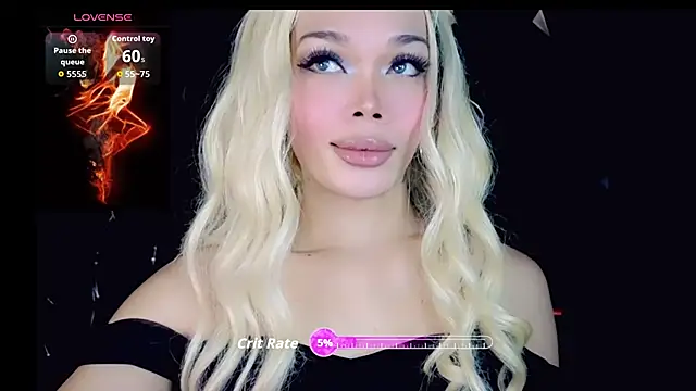 sugar bbyxx online show from May 2026 08:33:01 AM