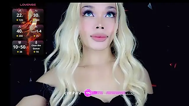 sugar bbyxx online show from May 2026 07:24:02 AM