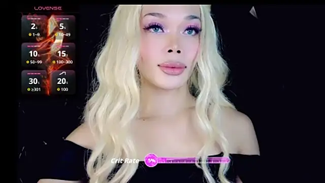 sugar bbyxx online show from May 2026 06:30:01 AM