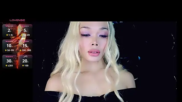 sugar bbyxx online show from May 2026 05:34:02 AM