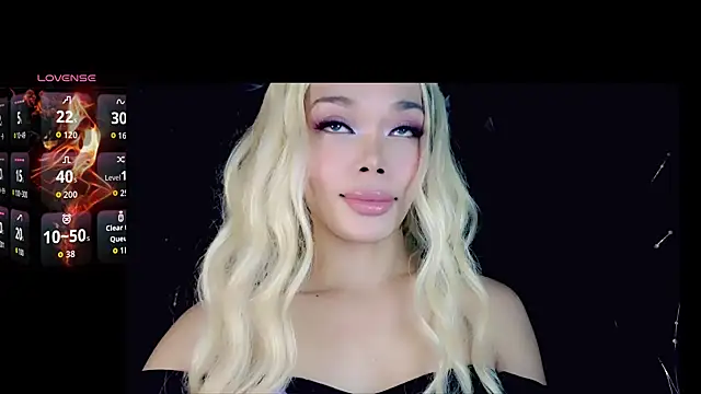 sugar bbyxx online show from May 2026 08:55:01 AM