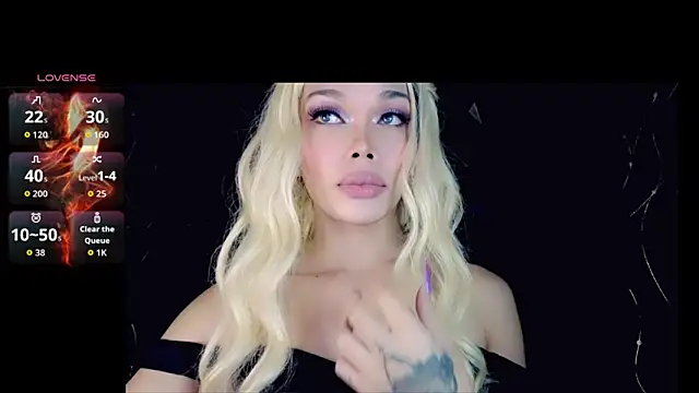 sugar bbyxx online show from May 2026 03:57:01 AM