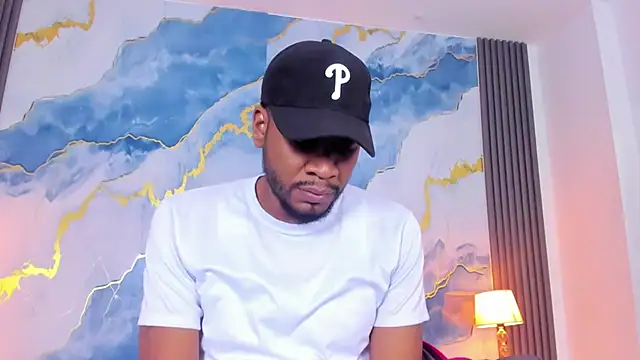 Kylieandjhonny online show from February 2026 07:43:01 PM