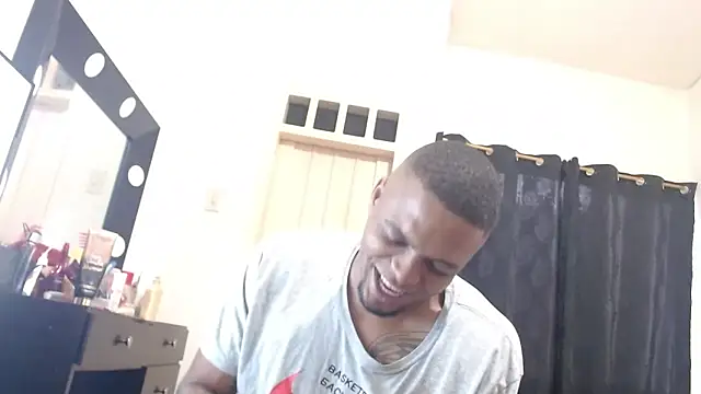 hot and naughty latin online show from November 2025 11:44:02 AM