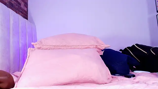  ebony-queen  online show from June 2026 03:04:02 AM