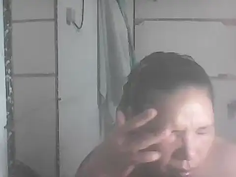 Snapshot of hotwet_mama4uxx chatting on February 2025 07:21:01 AM hotwet mama4uxx online show from February 2025 07:21:01 AM