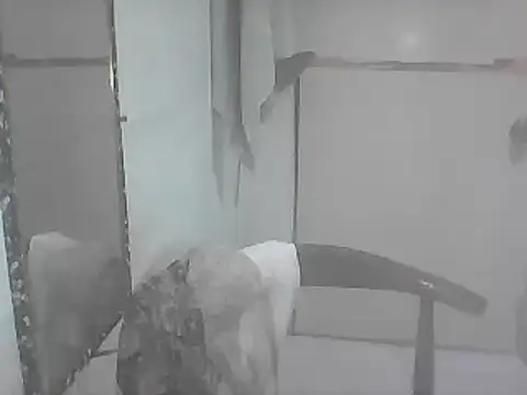 Snapshot of hotwet_mama4uxx chatting on February 2025 03:25:02 PM hotwet mama4uxx online show from February 2025 03:25:02 PM