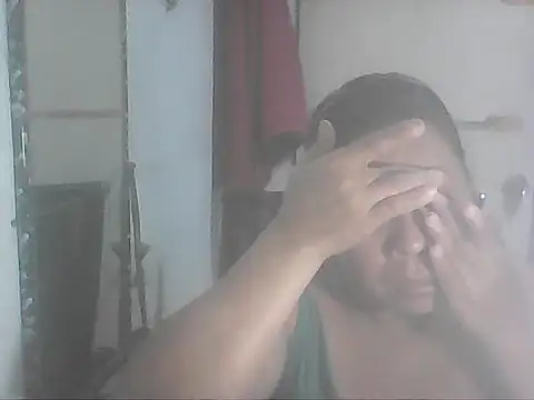 Snapshot of hotwet_mama4uxx chatting on November 2025 11:19:01 AM hotwet mama4uxx online show from November 2025 11:19:01 AM