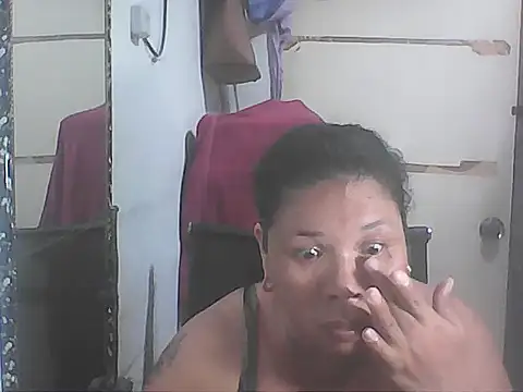 hotwet mama4uxx online show from January 2026 06:18:02 AM