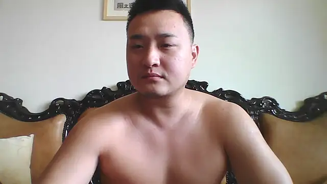Relei online show from May 2026 03:56:01 AM