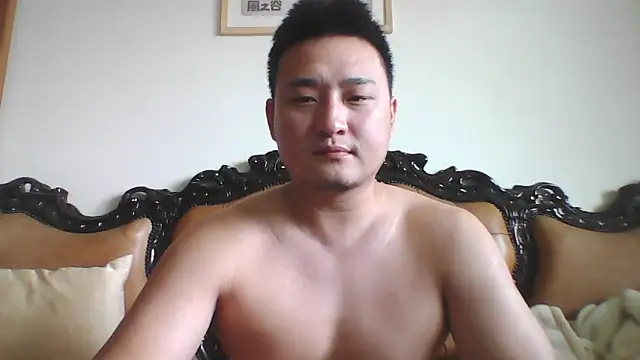 Relei online show from June 2026 02:34:02 AM