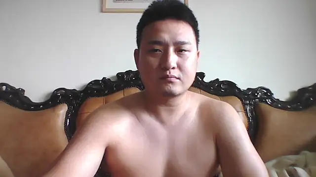 Relei online show from June 2026 02:34:01 AM