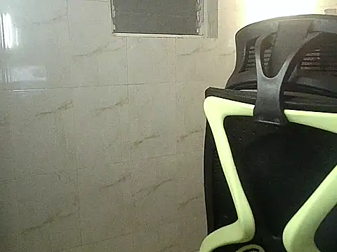 king kong india1 online show from October 2025 05:15:01 AM