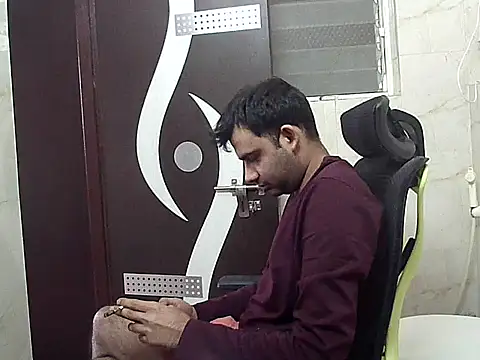 king kong india1 online show from January 2026 05:54:02 AM