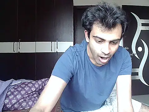 king kong india1 online show from March 2026 02:49:01 AM