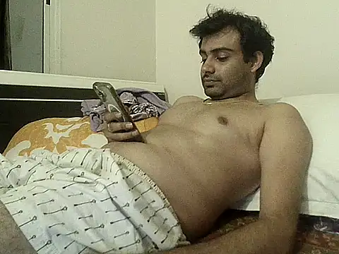 king kong india1 online show from March 2026 05:38:01 PM