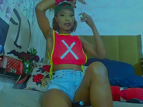 MissParis26 online show from July 2026 09:38:01 PM