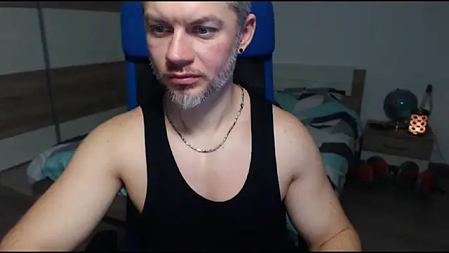 RobbyShawz online show from January 2025 11:52:01 AM