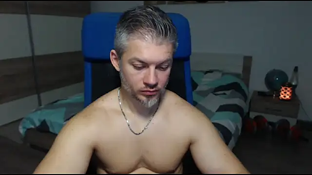 RobbyShawz online show from January 2025 10:31:01 AM