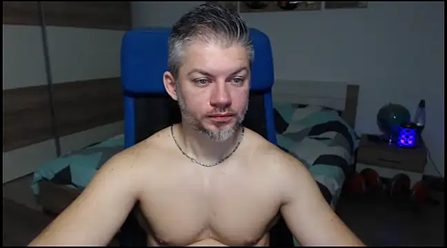 RobbyShawz online show from January 2025 05:27:01 AM